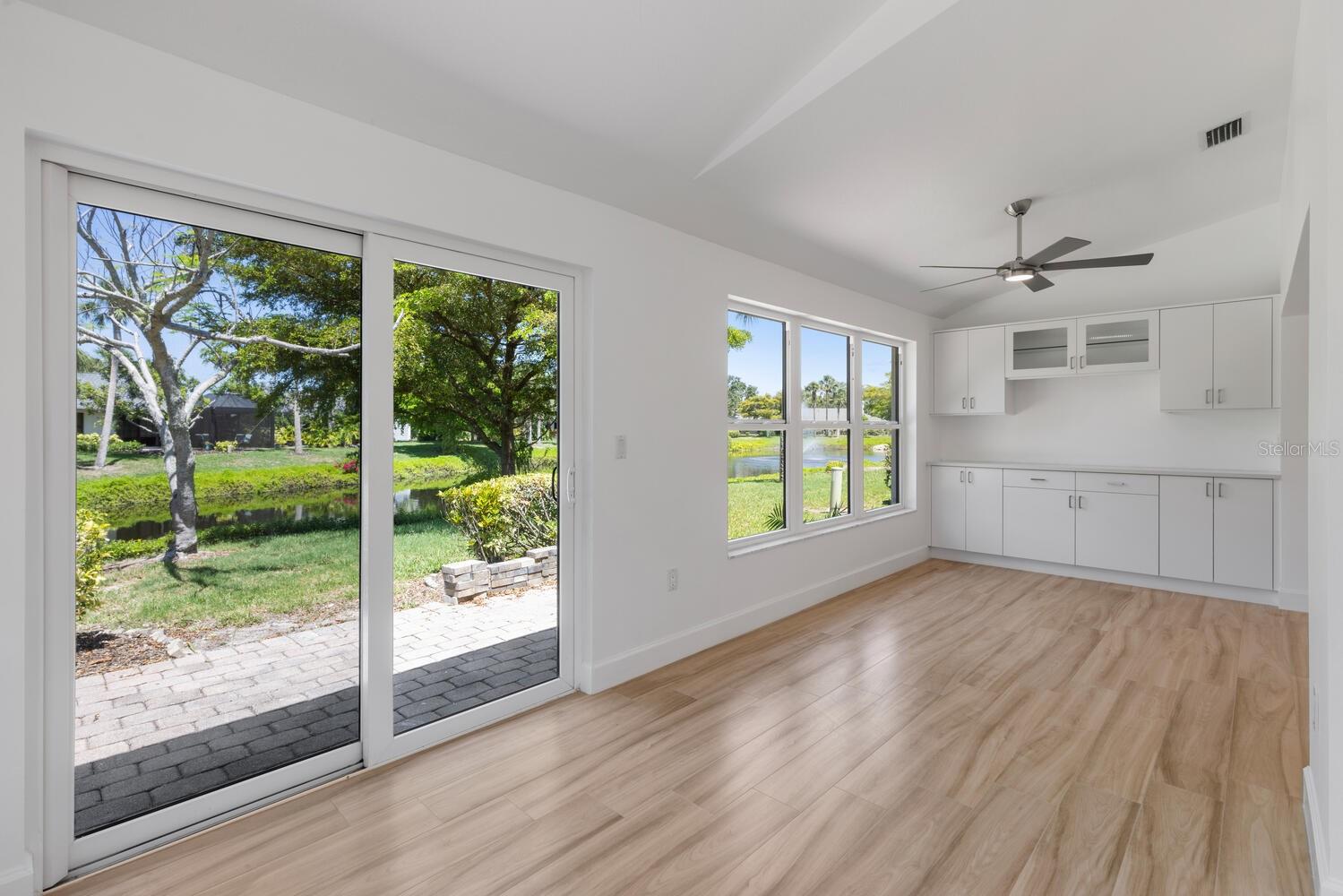 Image 10 of 40 For 1684 Pintail Way