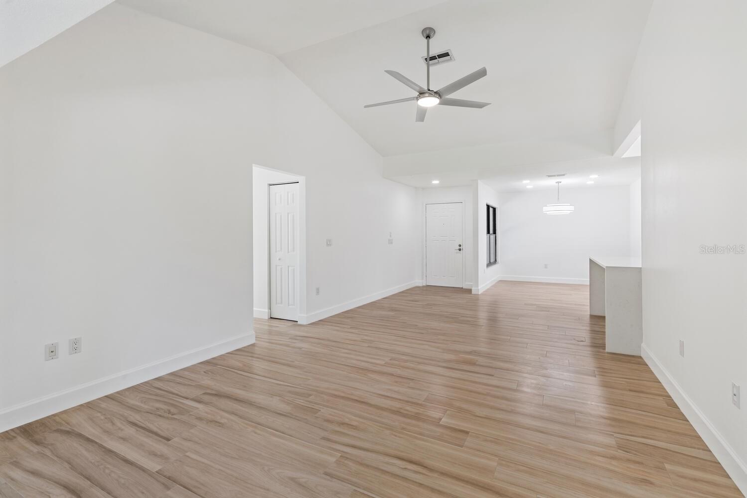 Image 16 of 40 For 1684 Pintail Way