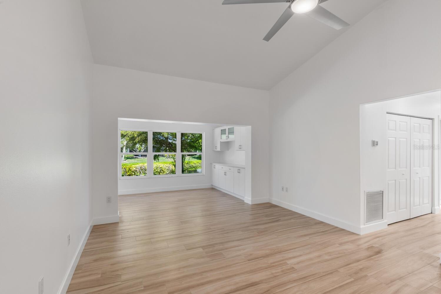 Image 17 of 40 For 1684 Pintail Way