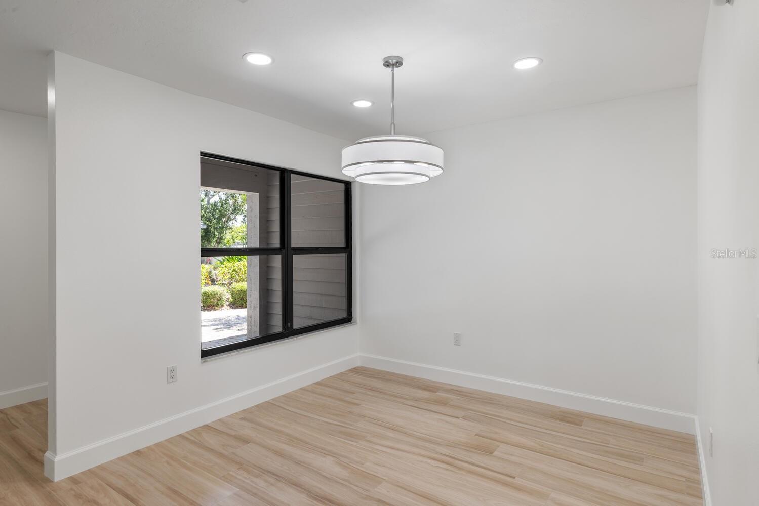 Image 18 of 40 For 1684 Pintail Way