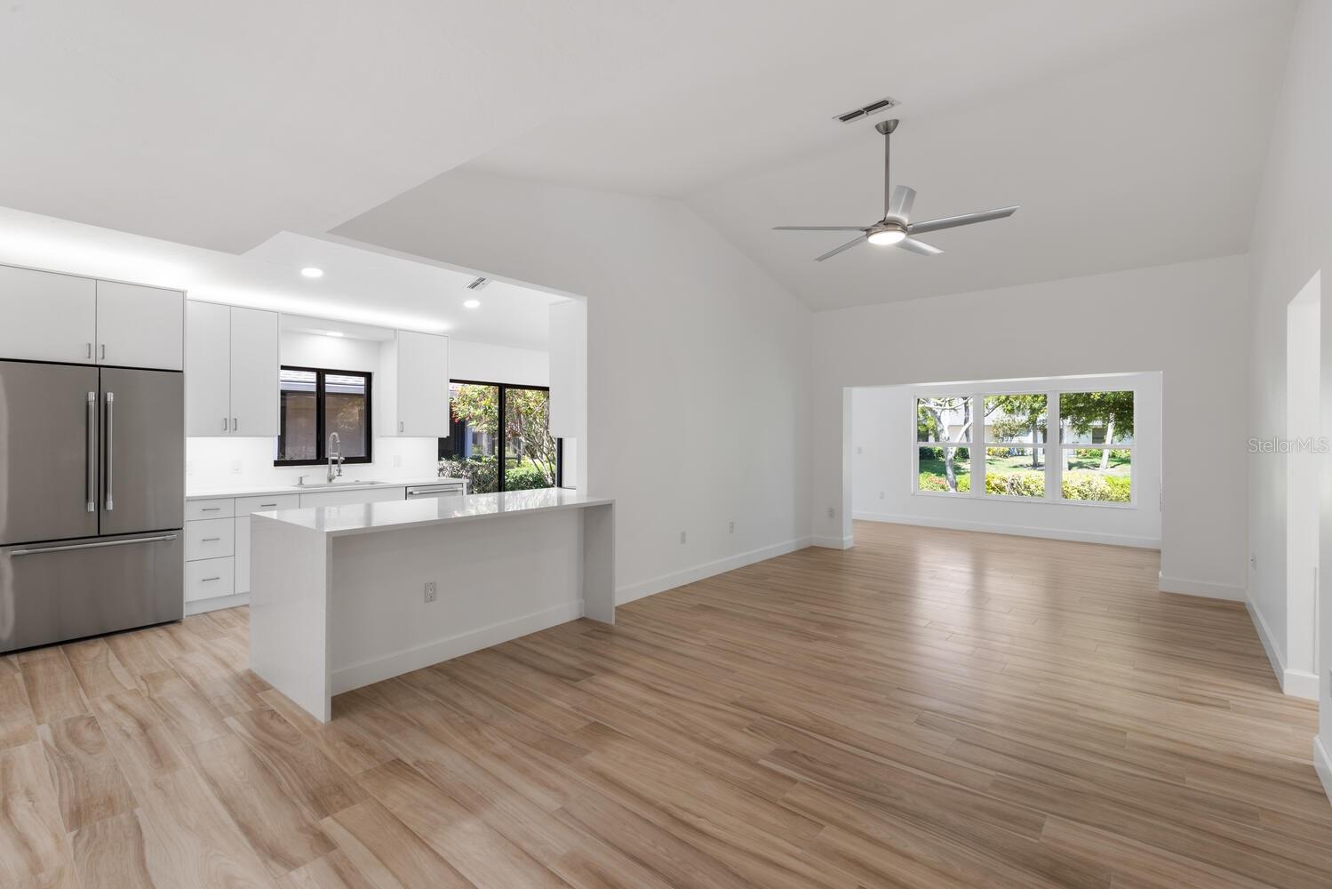 Image 19 of 40 For 1684 Pintail Way