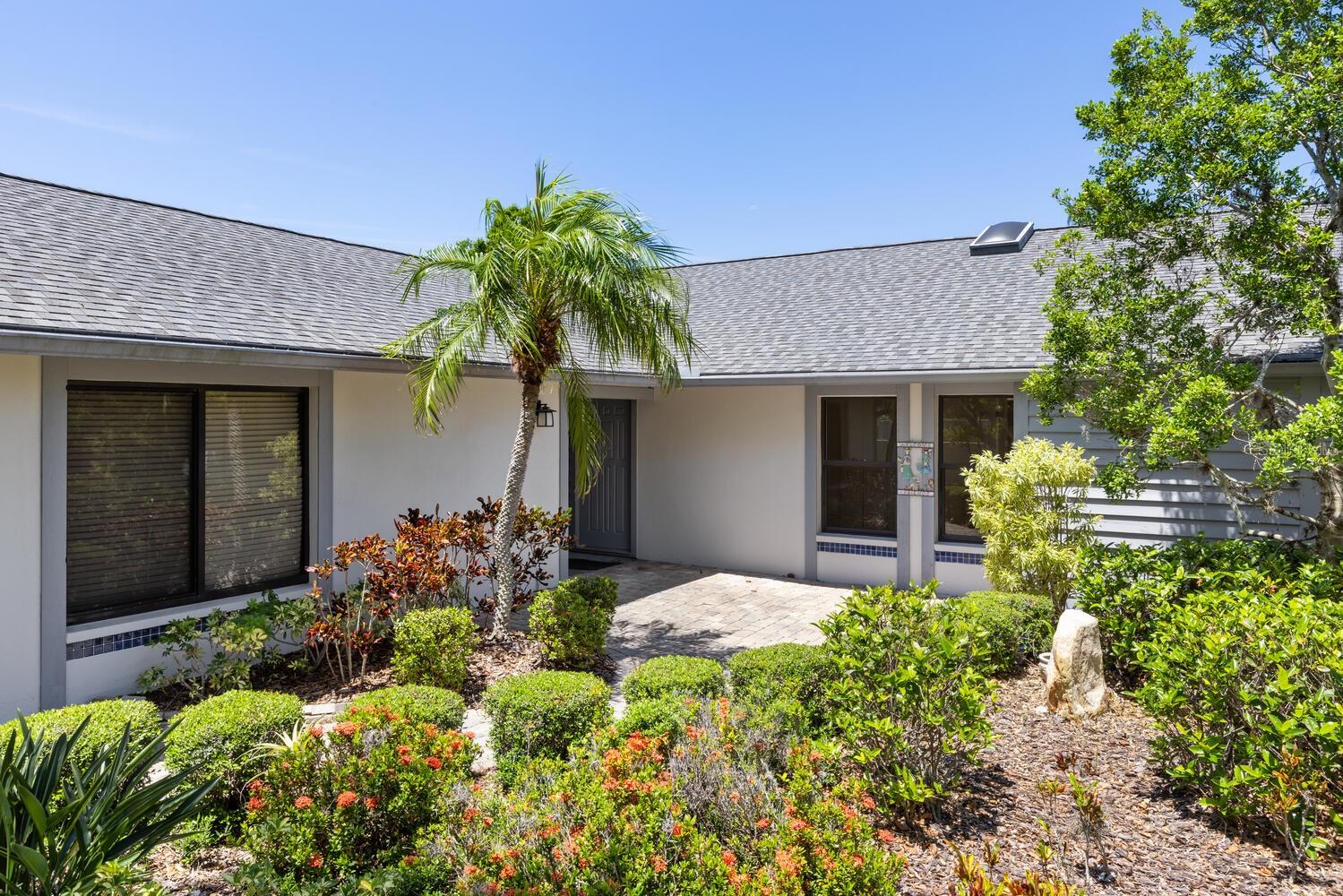Image 2 of 40 For 1684 Pintail Way