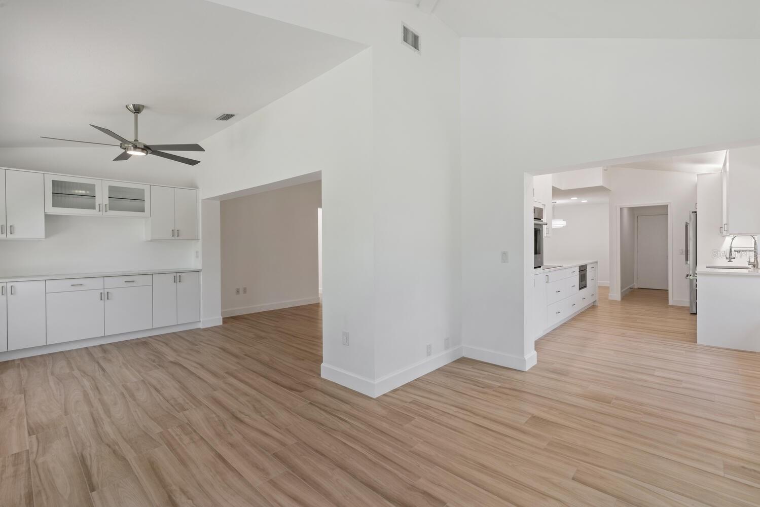 Image 22 of 40 For 1684 Pintail Way