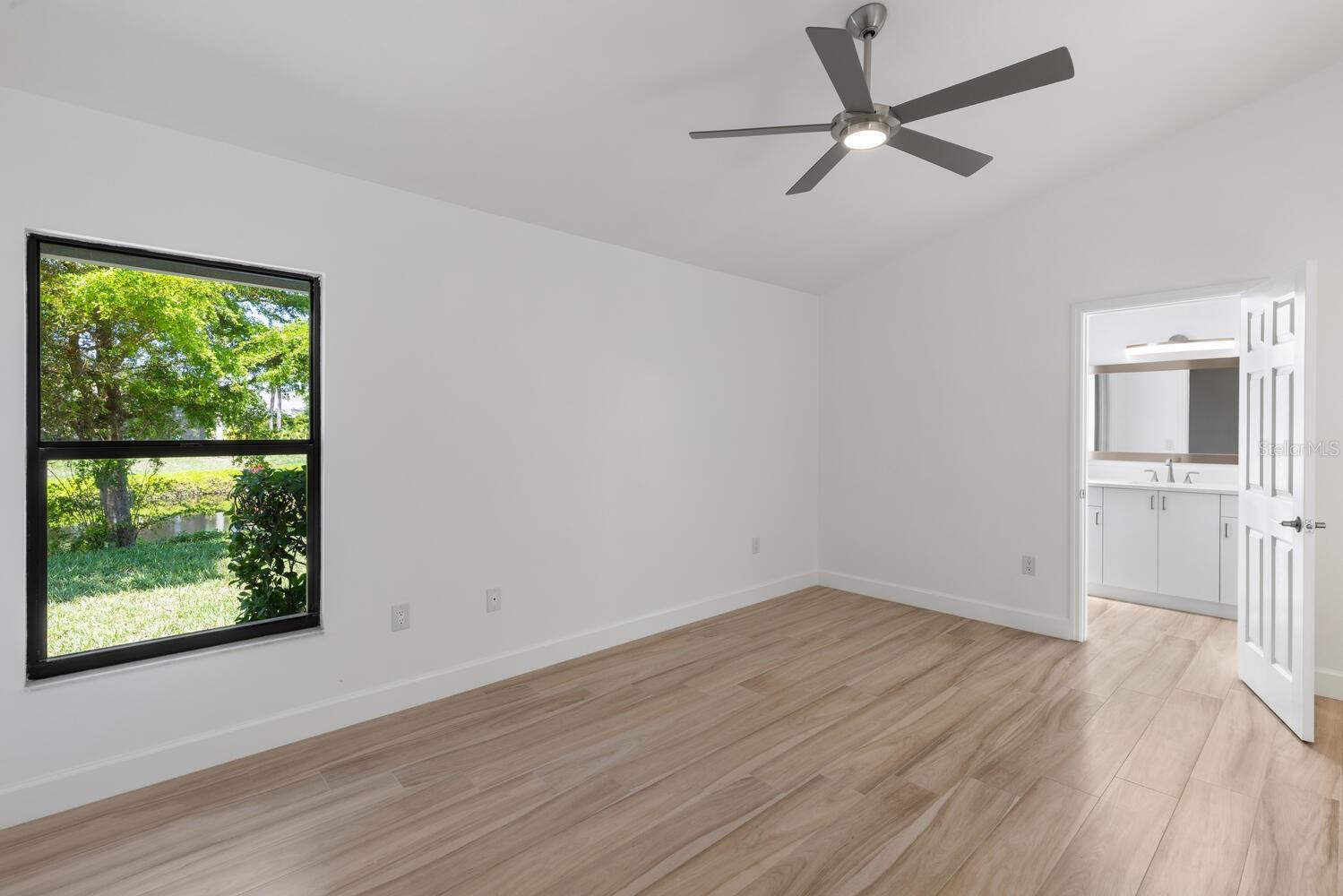 Image 24 of 40 For 1684 Pintail Way