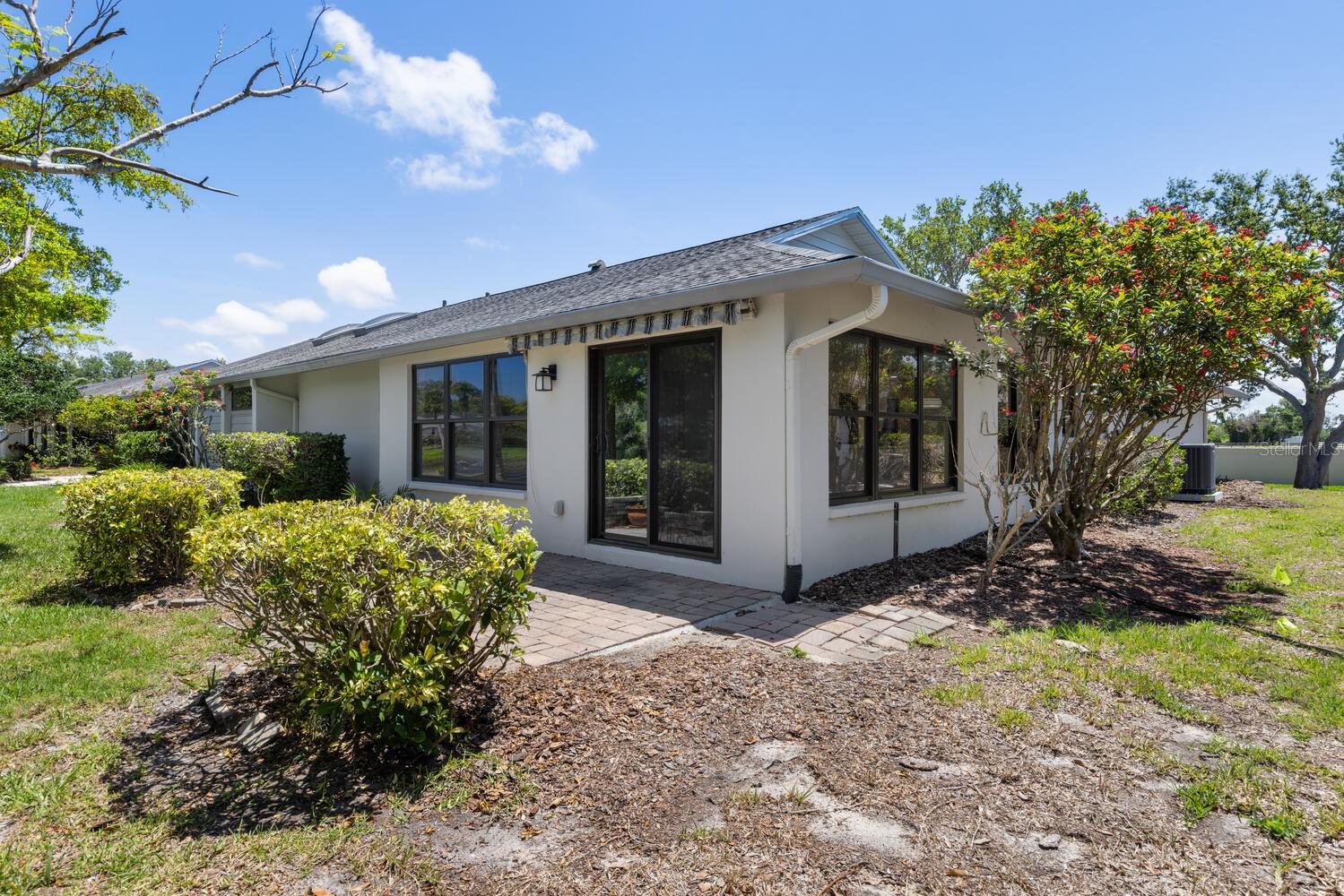 Image 27 of 40 For 1684 Pintail Way