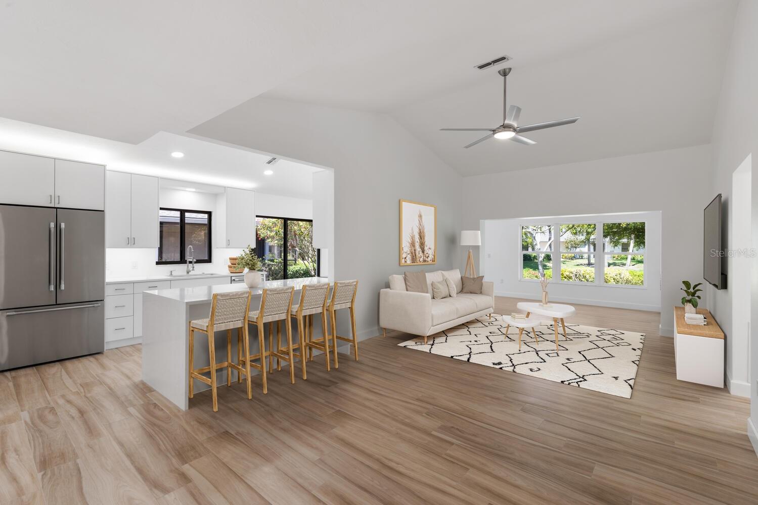 Image 3 of 40 For 1684 Pintail Way