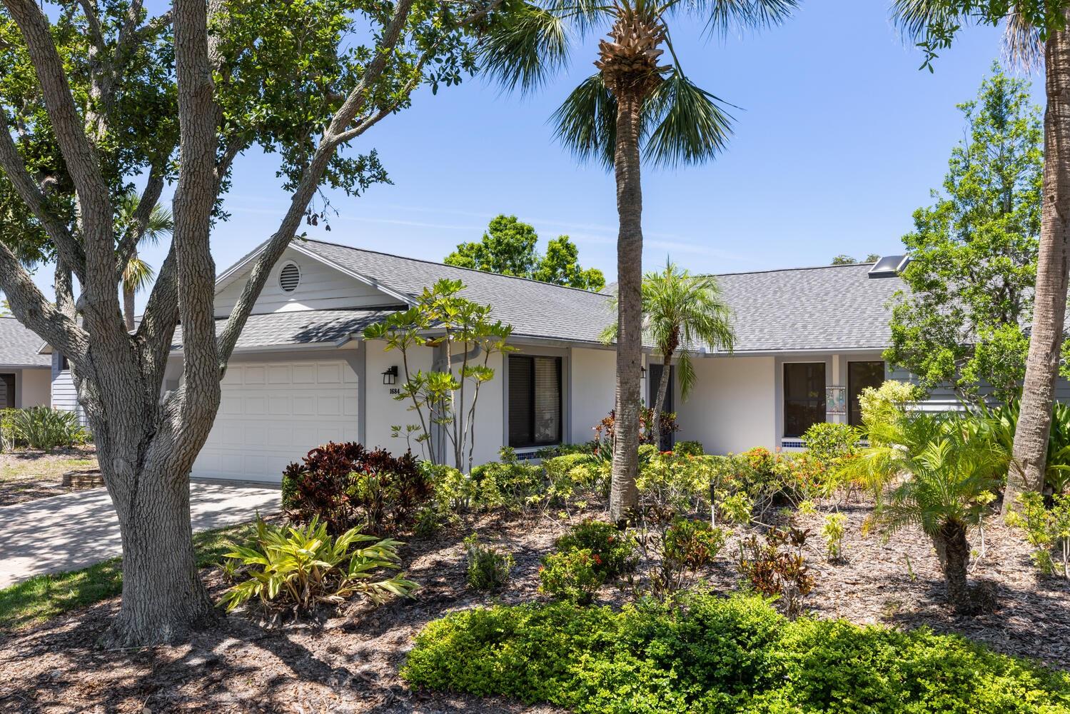 Image 30 of 40 For 1684 Pintail Way