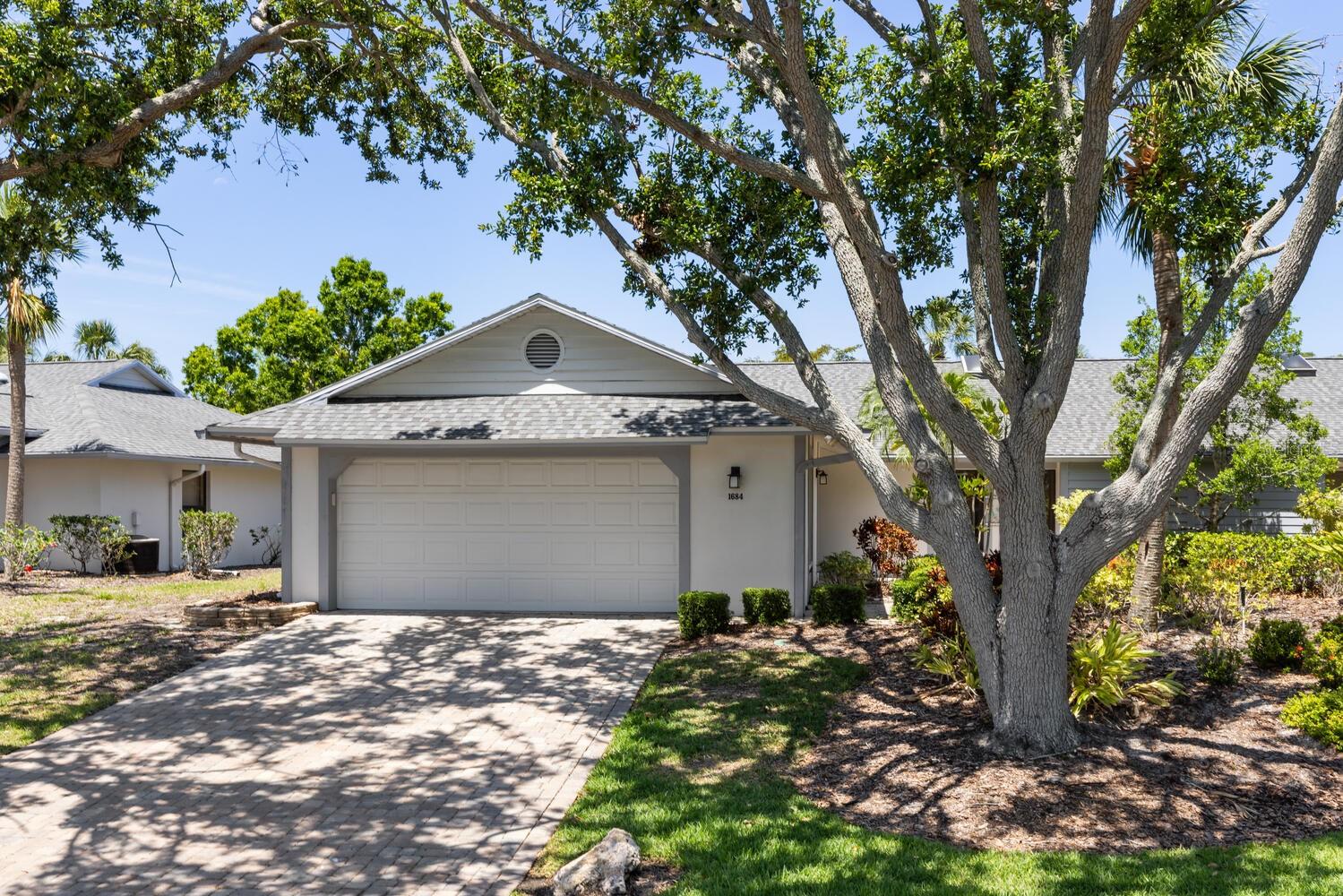Image 31 of 40 For 1684 Pintail Way
