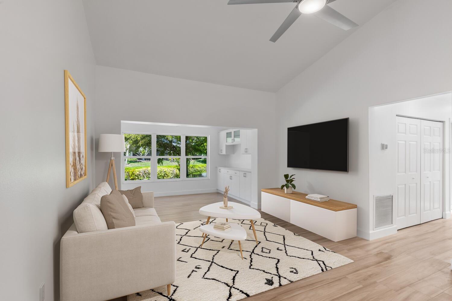 Image 4 of 40 For 1684 Pintail Way