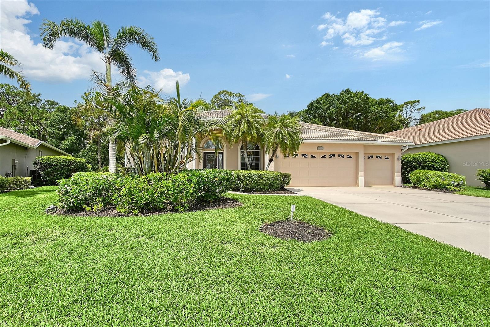 Details for 7464 Ridge Road, SARASOTA, FL 34238