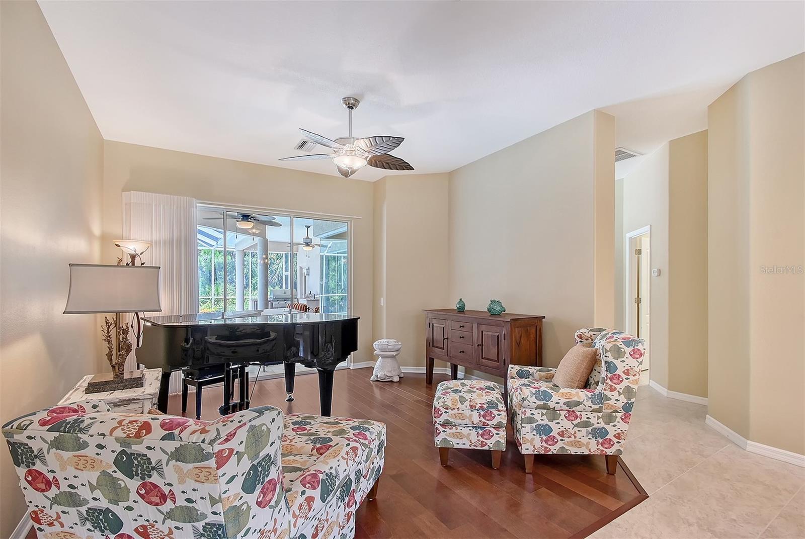Image 11 of 66 For 7464 Ridge Road