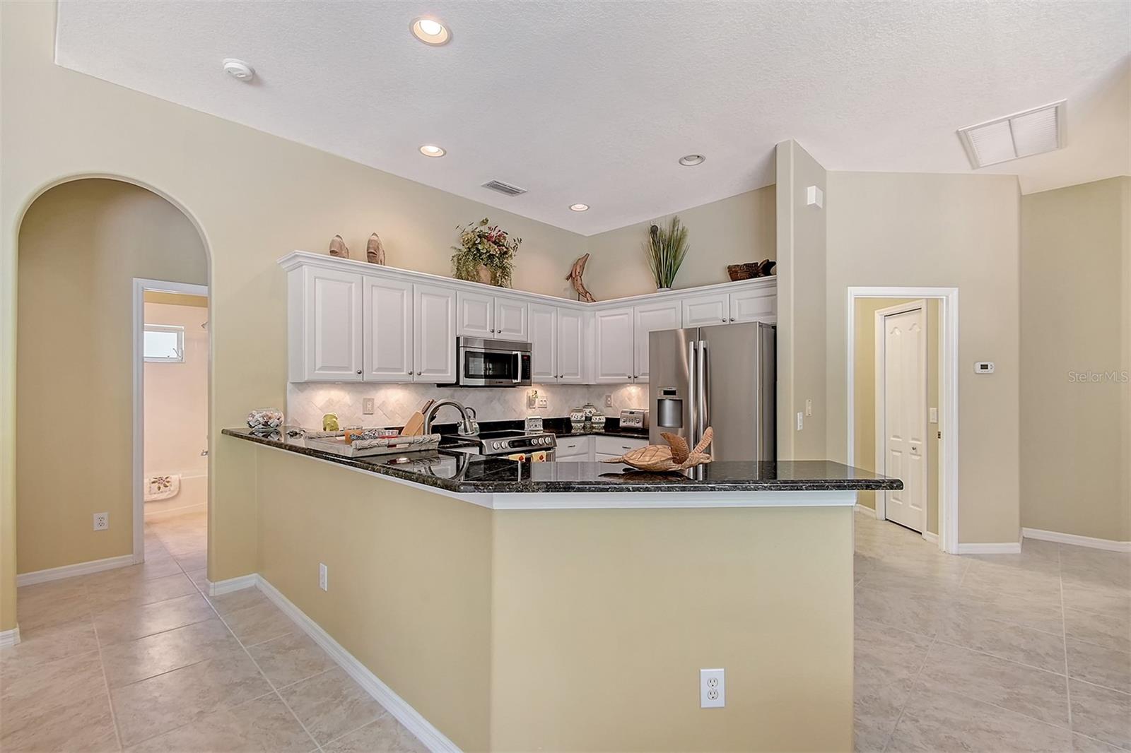Image 16 of 66 For 7464 Ridge Road