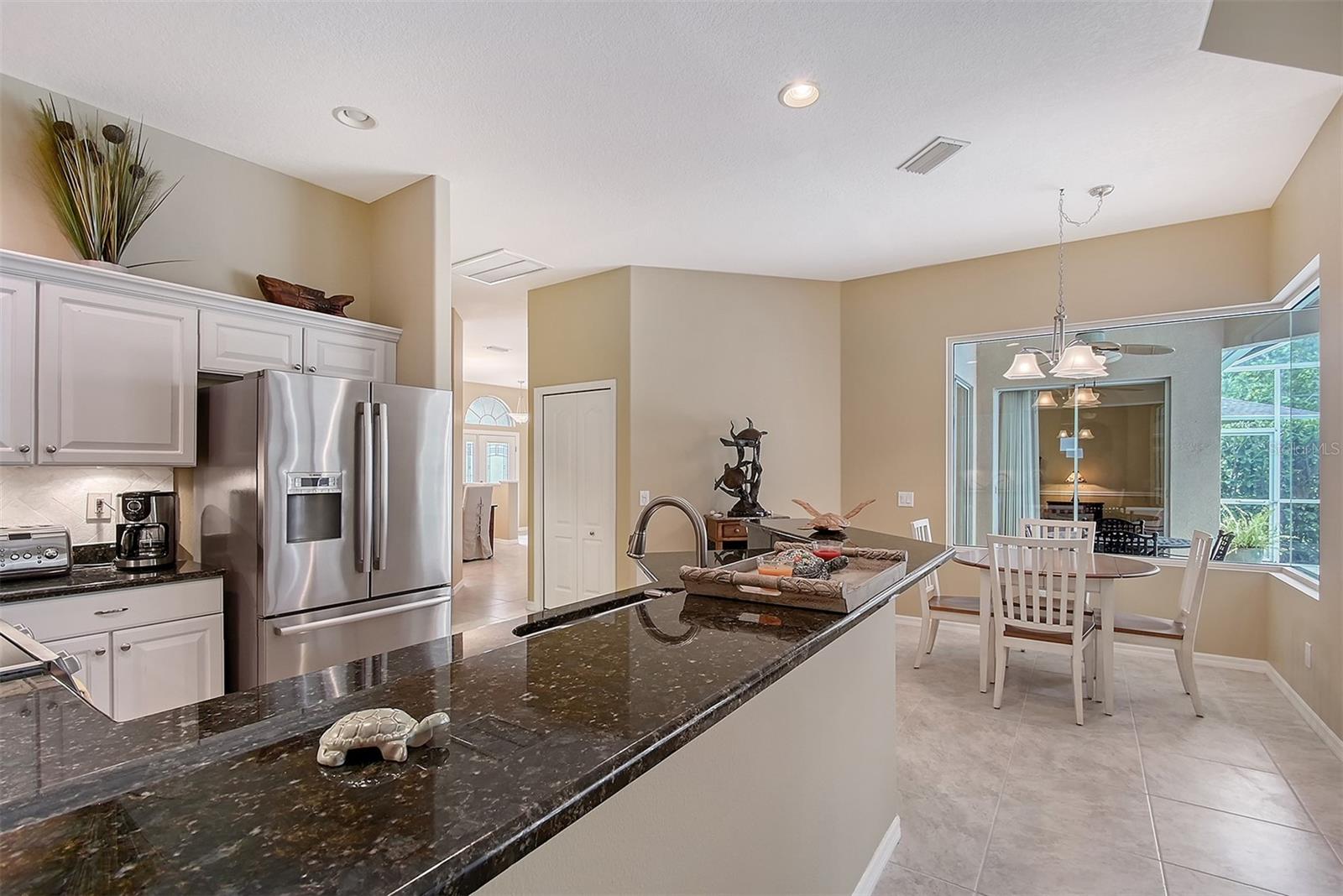 Image 18 of 66 For 7464 Ridge Road