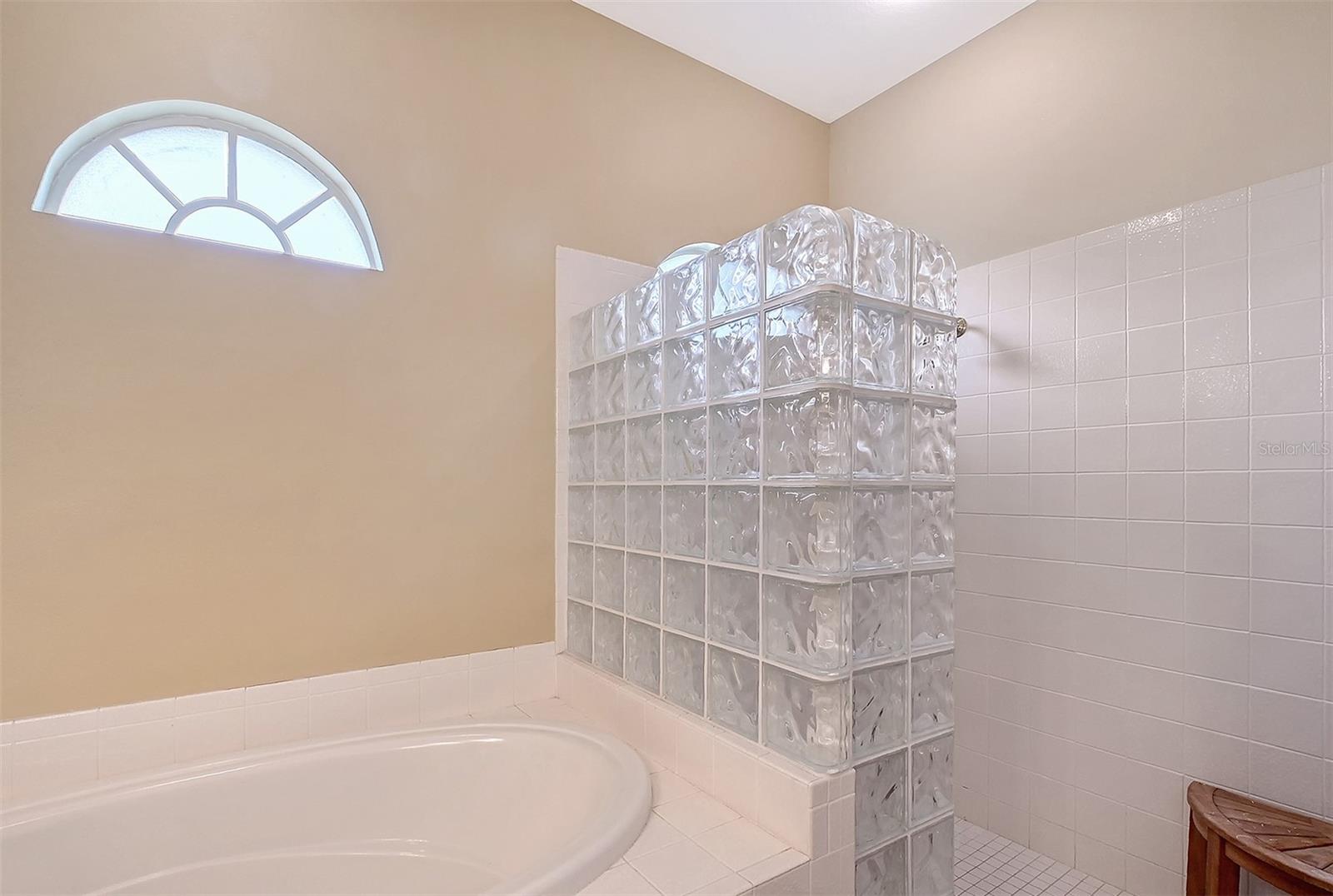 Image 30 of 66 For 7464 Ridge Road