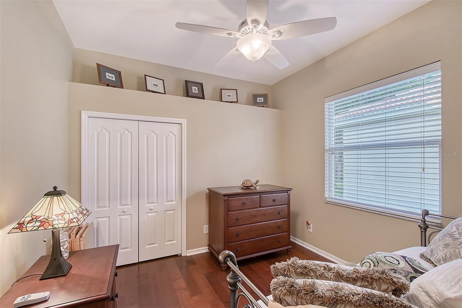 Image 31 of 66 For 7464 Ridge Road