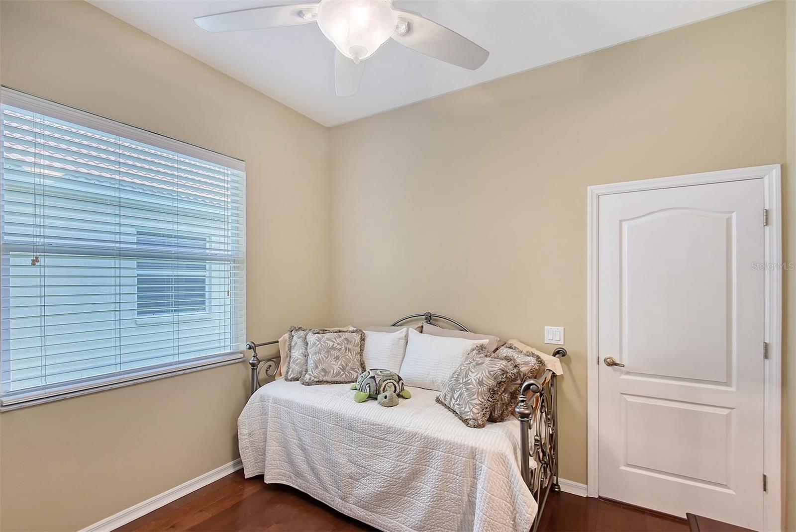 Image 33 of 66 For 7464 Ridge Road