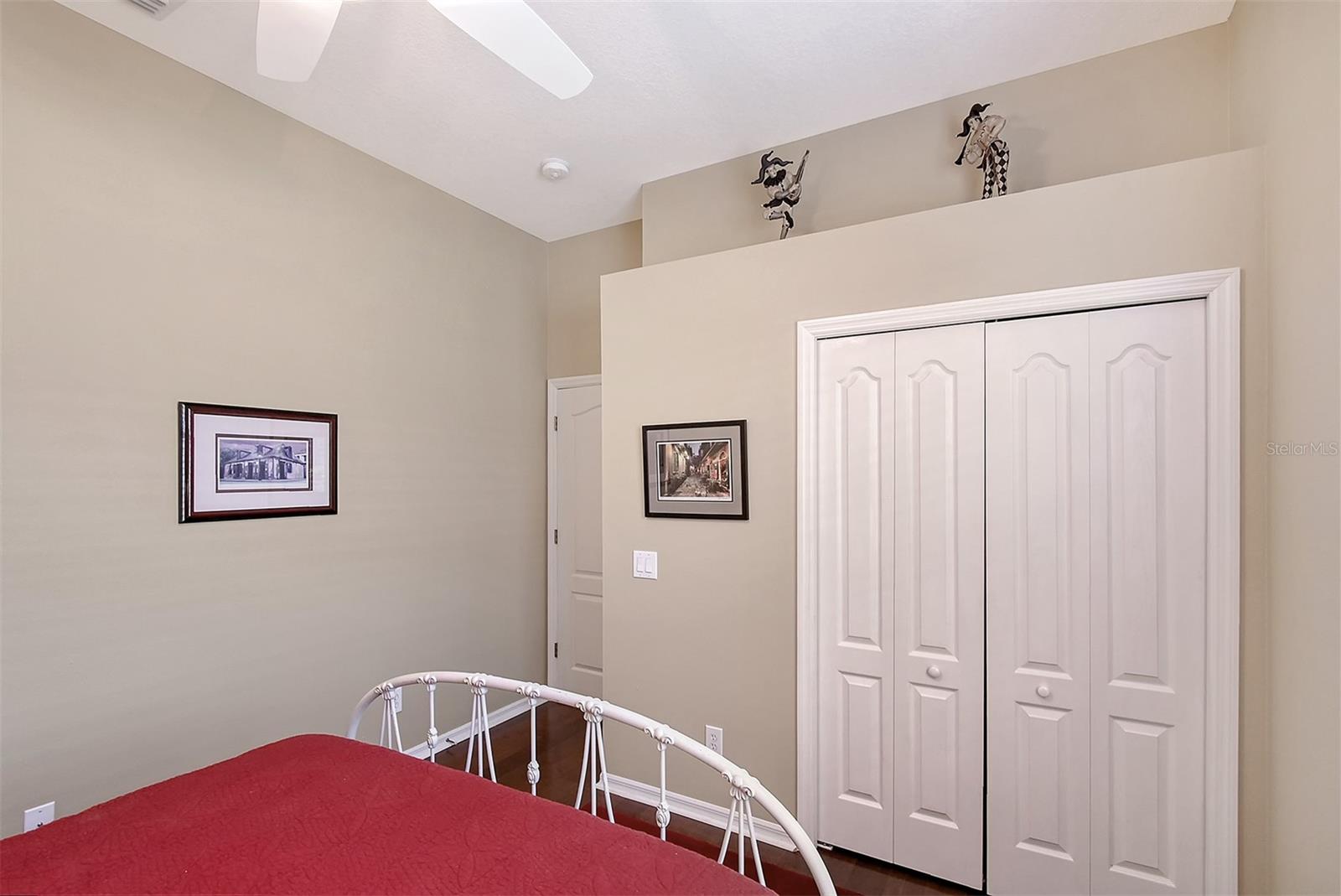 Image 36 of 66 For 7464 Ridge Road