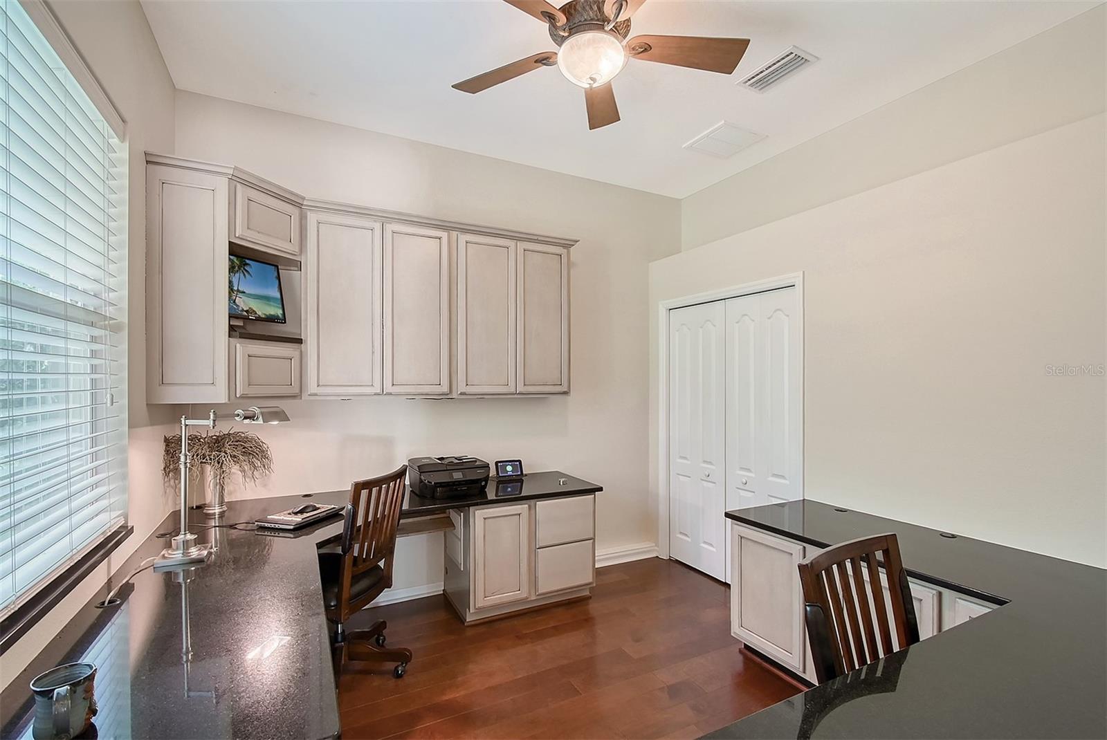 Image 37 of 66 For 7464 Ridge Road