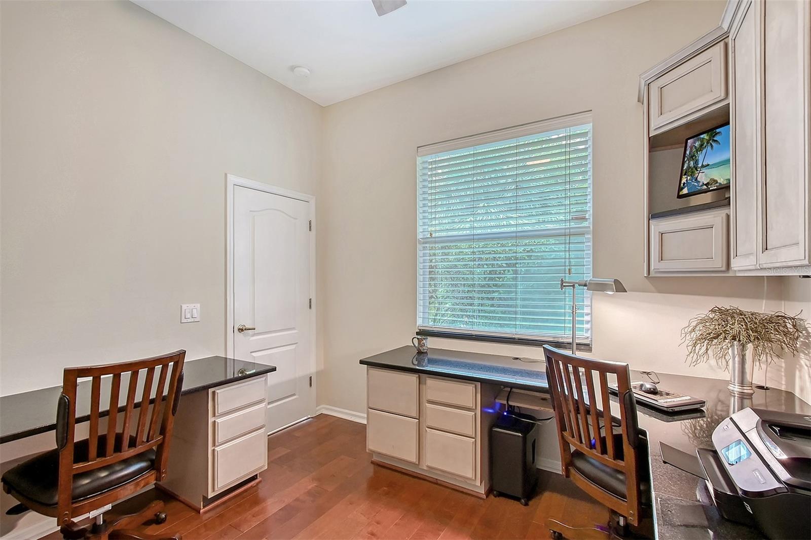 Image 38 of 66 For 7464 Ridge Road