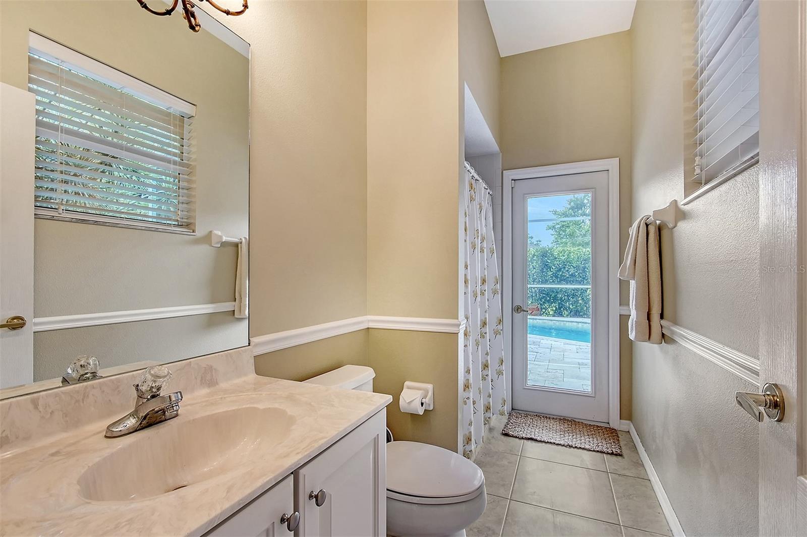 Image 39 of 66 For 7464 Ridge Road