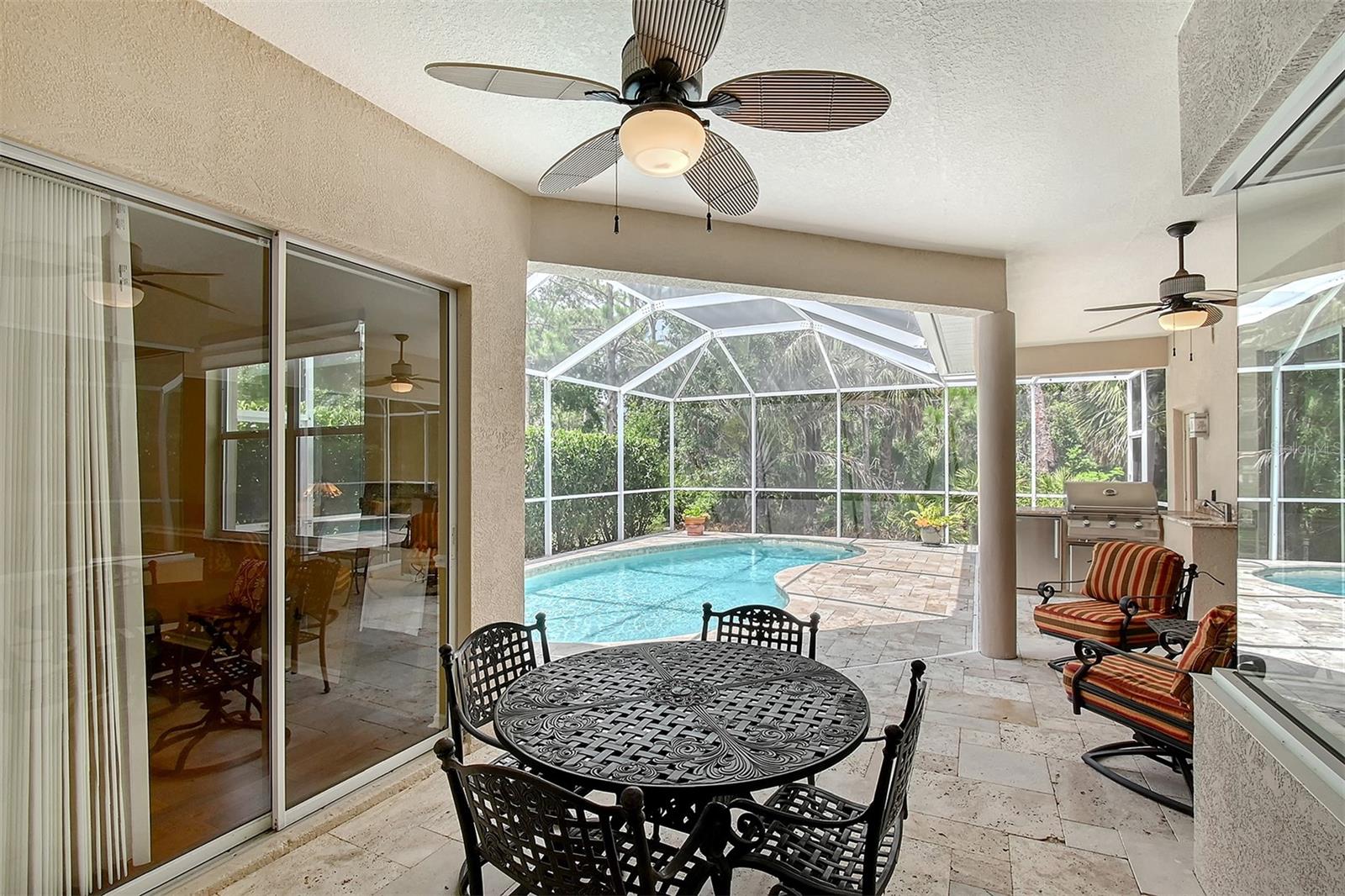 Image 41 of 66 For 7464 Ridge Road