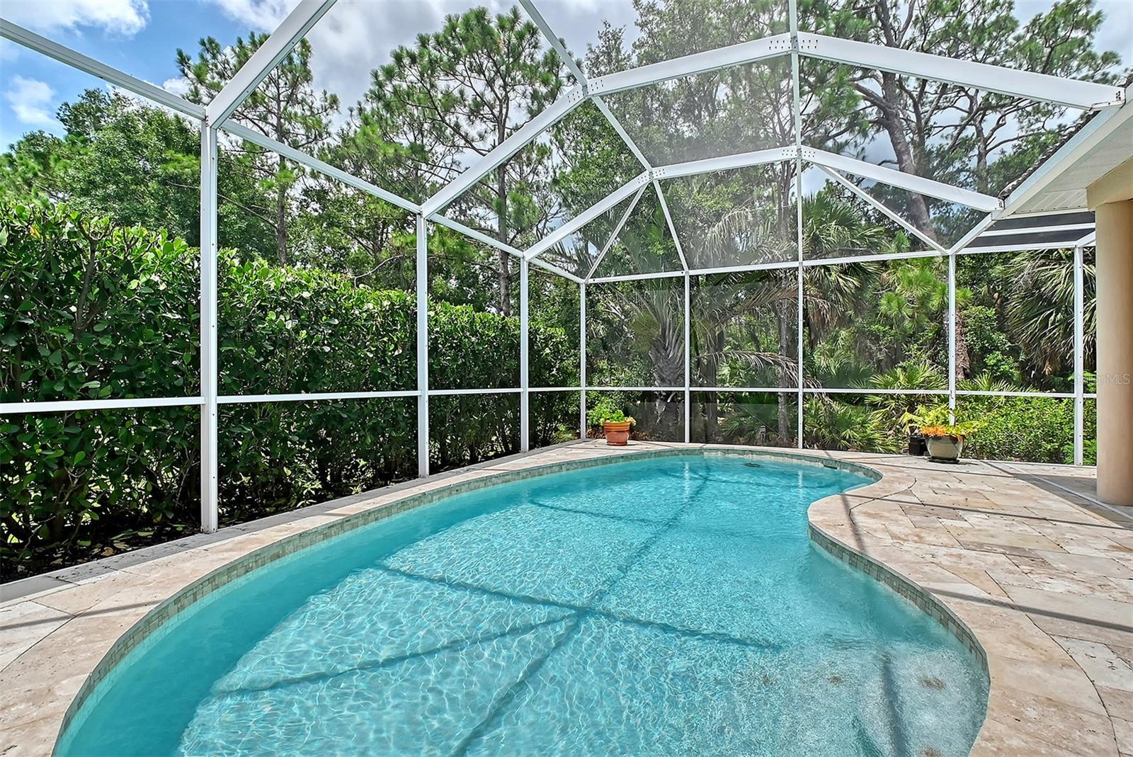 Image 50 of 66 For 7464 Ridge Road