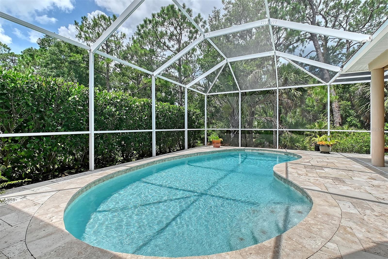 Image 51 of 66 For 7464 Ridge Road