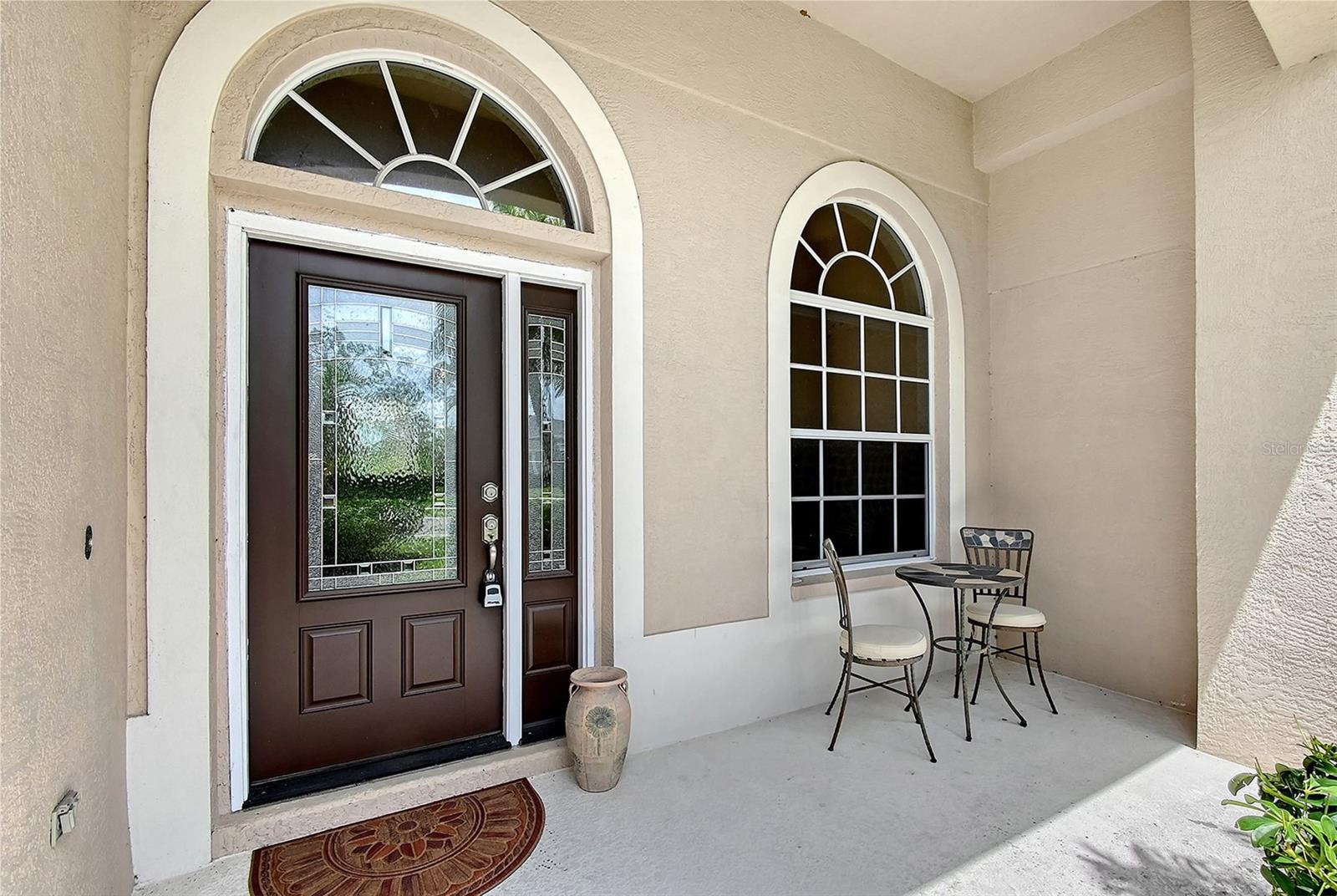 Image 7 of 66 For 7464 Ridge Road