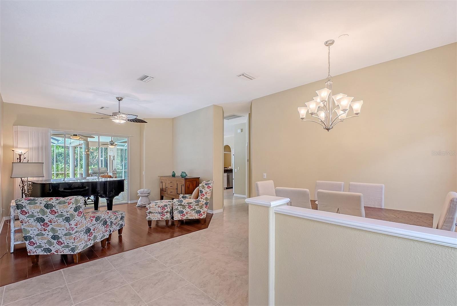 Image 8 of 66 For 7464 Ridge Road