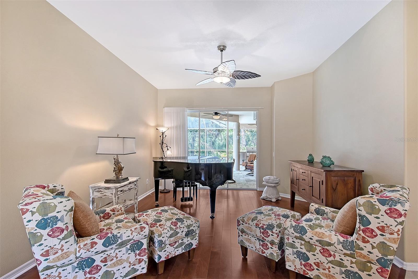 Image 9 of 66 For 7464 Ridge Road