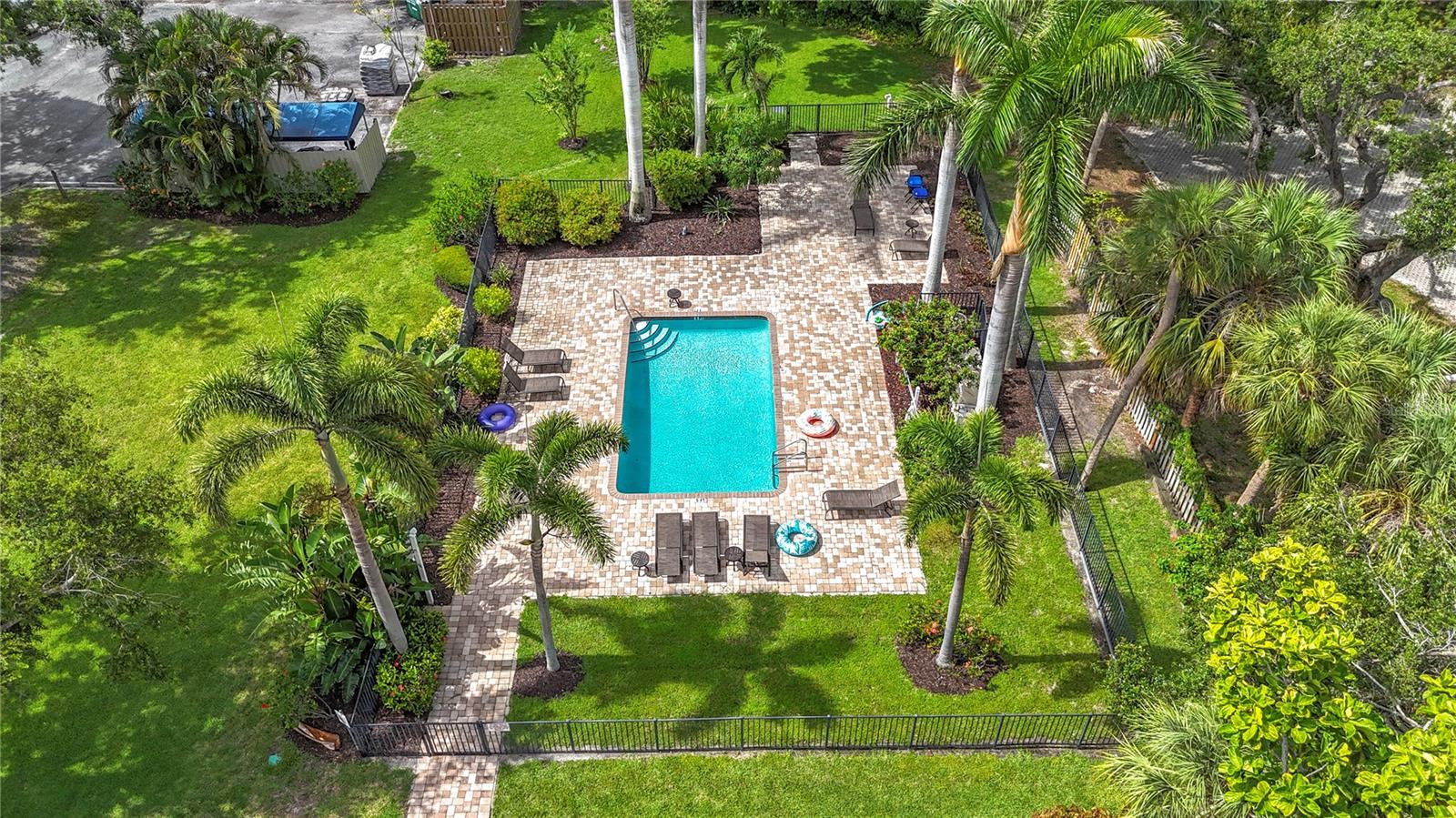 Image 46 of 47 For 2220 Bahia Vista St  G4