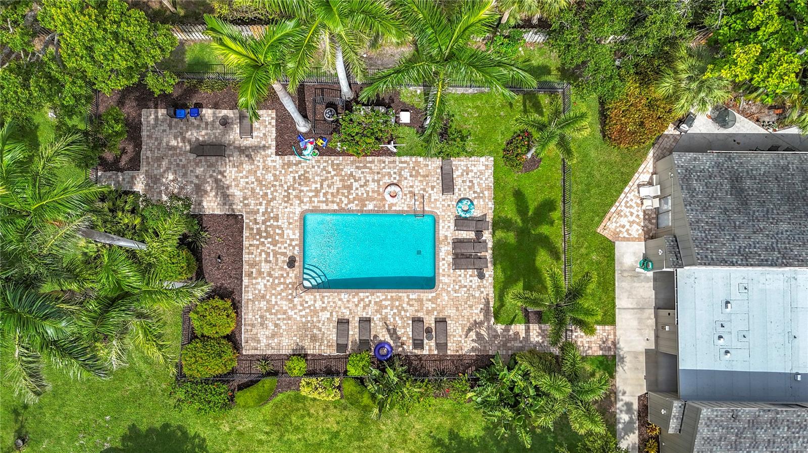 Image 47 of 47 For 2220 Bahia Vista St  G4