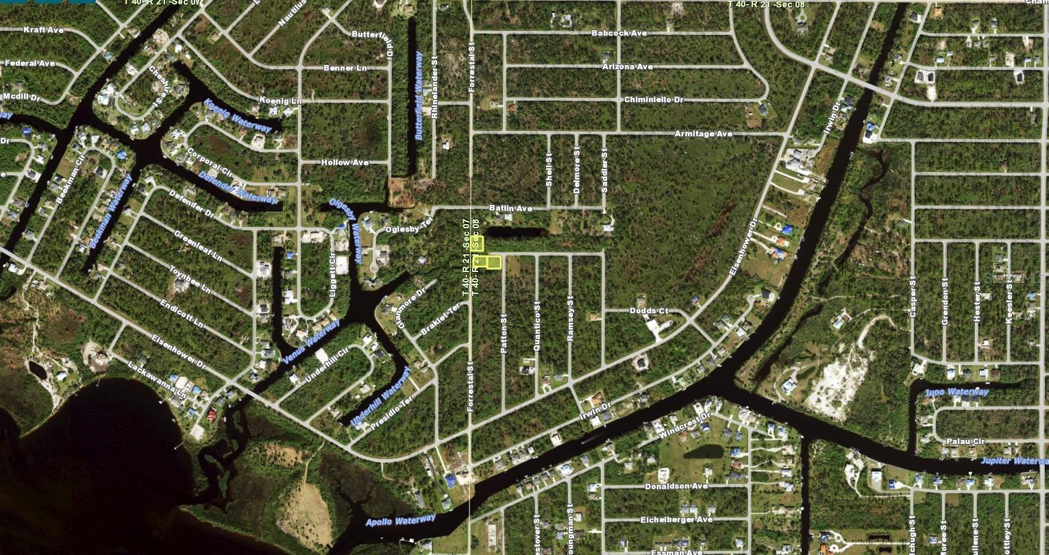 Image 3 of 26 For 13006 Devereaux Avenue