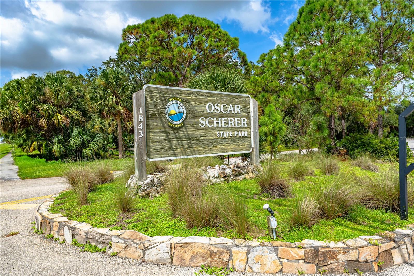 Image 100 of 100 For 1484 Seafarer Drive
