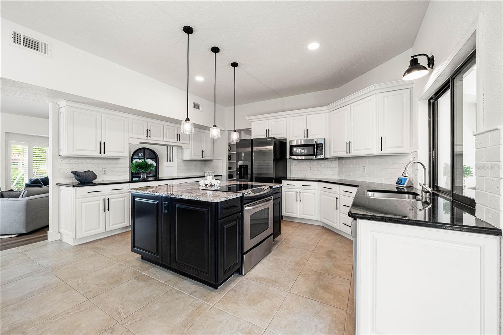Image 15 of 100 For 1484 Seafarer Drive