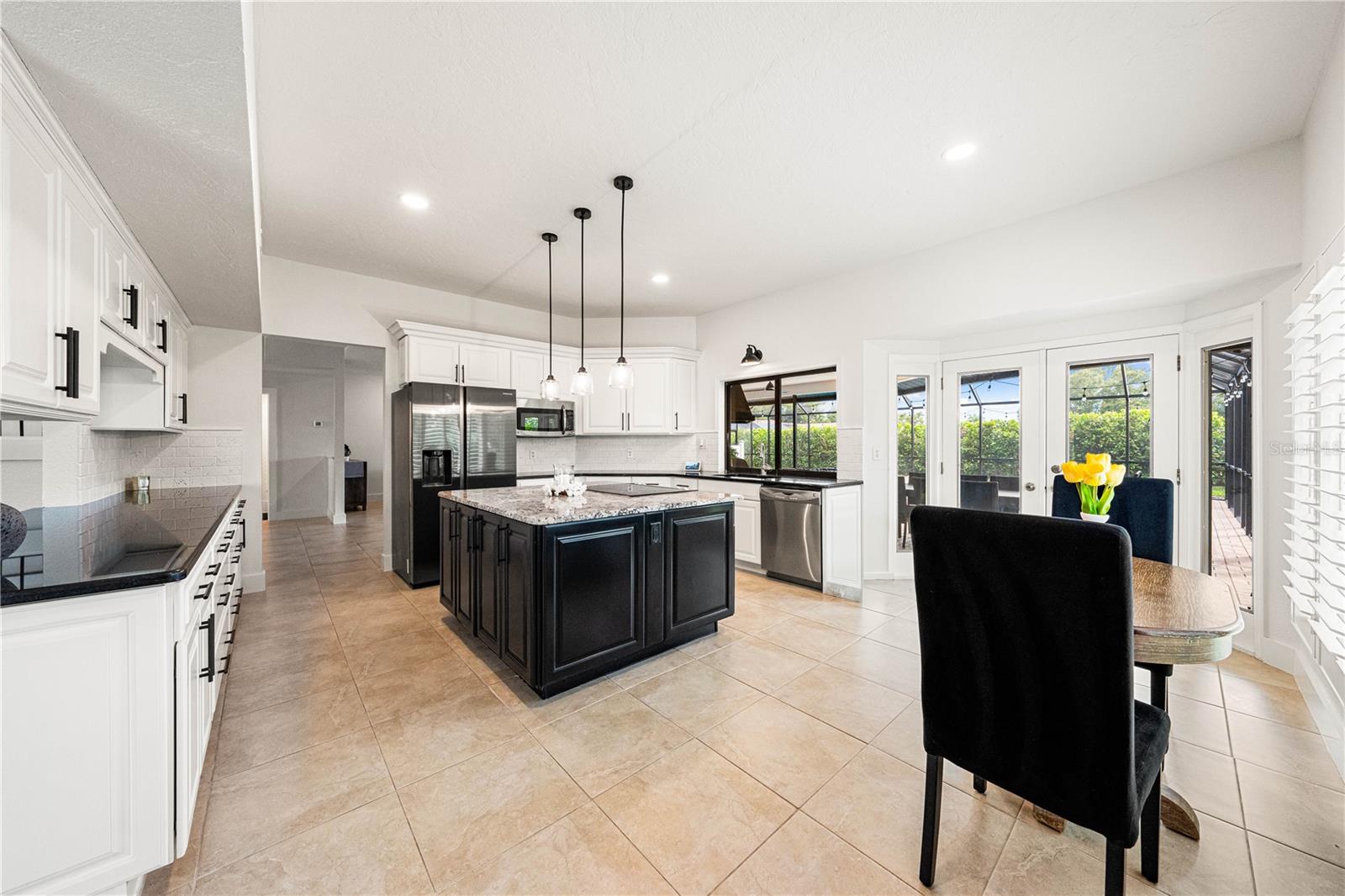 Image 16 of 100 For 1484 Seafarer Drive