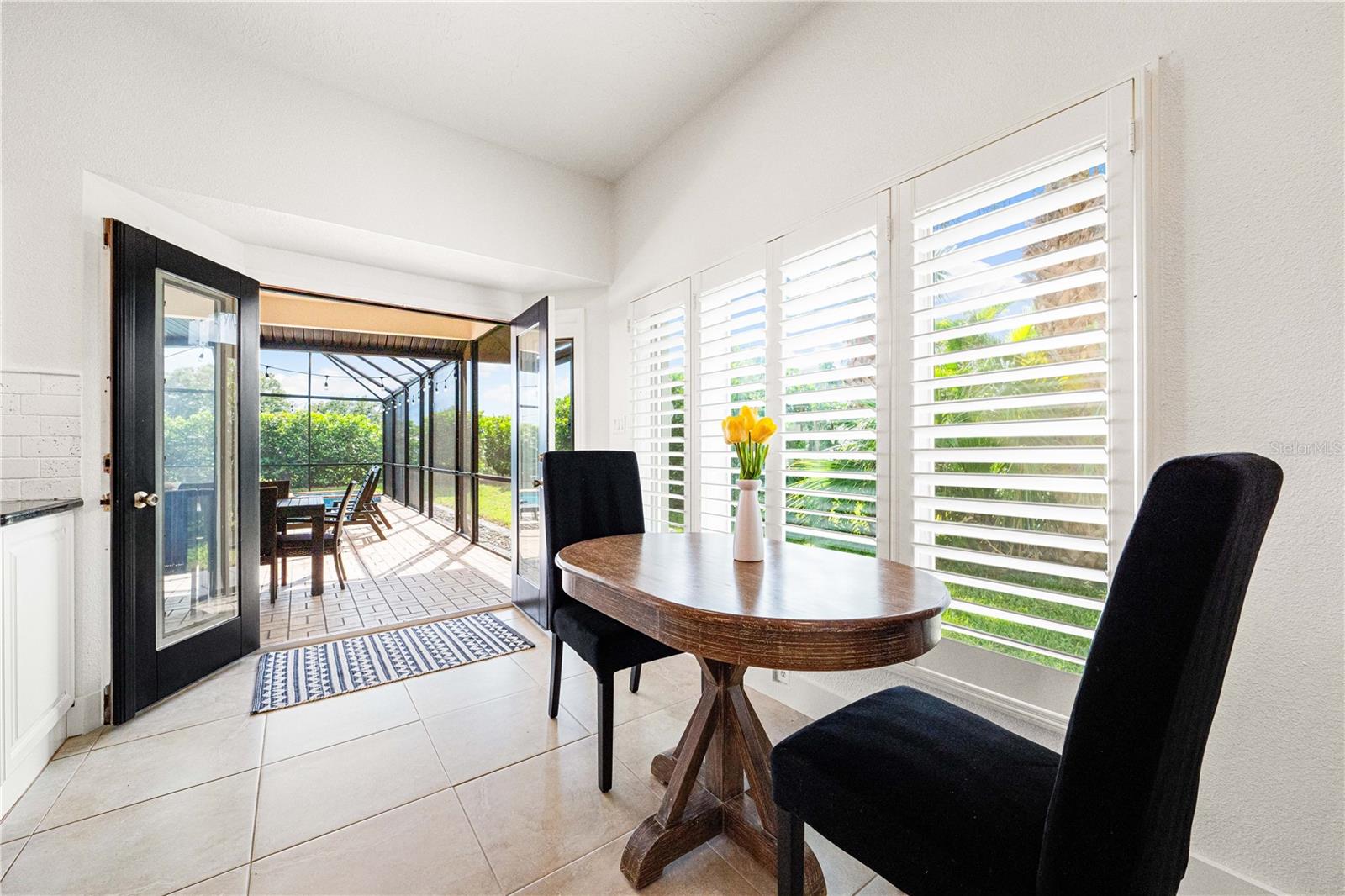 Image 18 of 100 For 1484 Seafarer Drive