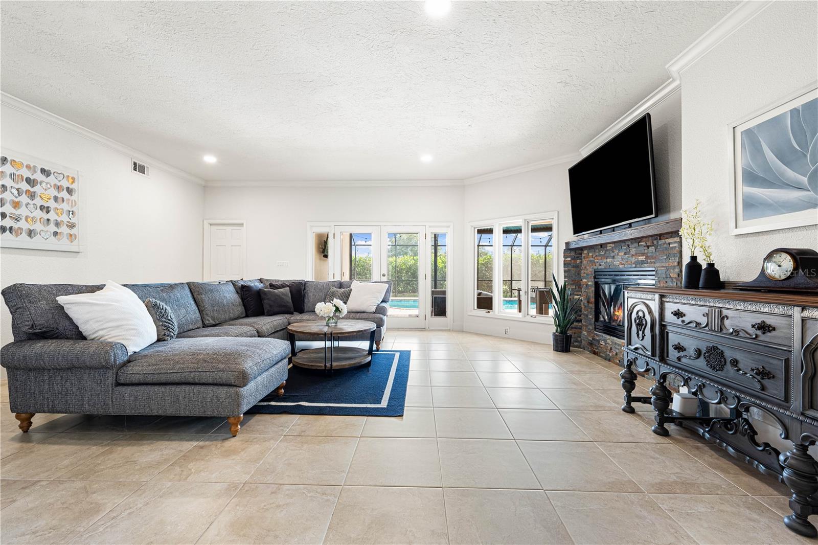 Image 19 of 100 For 1484 Seafarer Drive