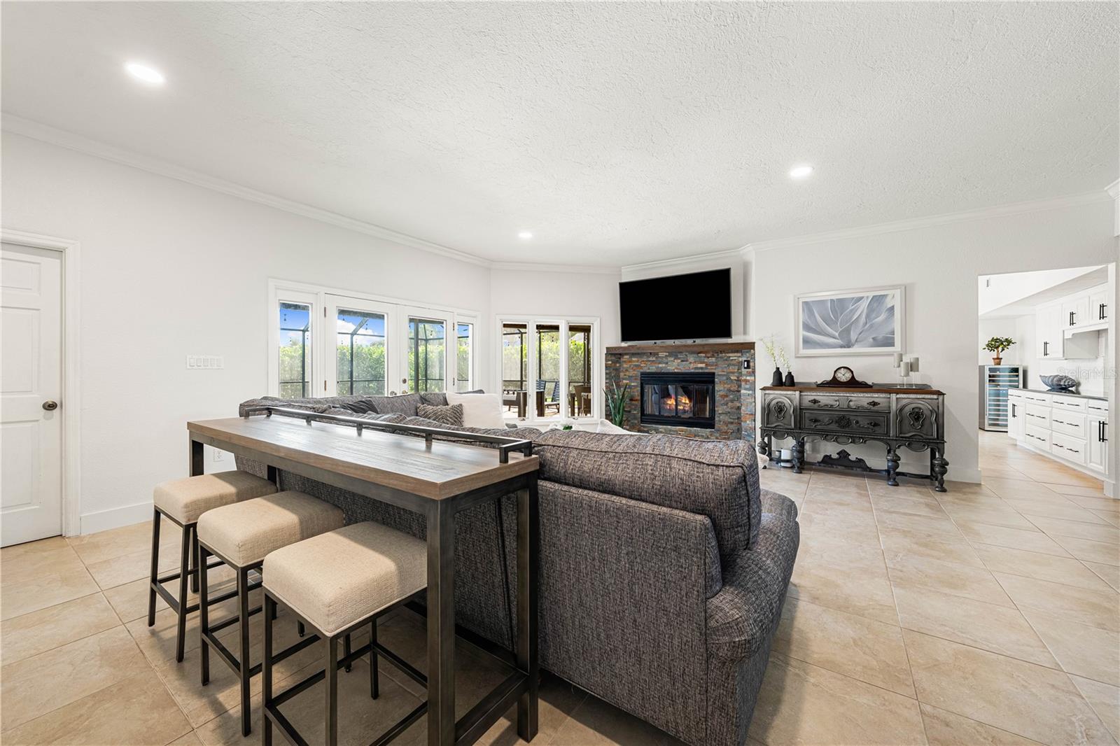 Image 20 of 100 For 1484 Seafarer Drive