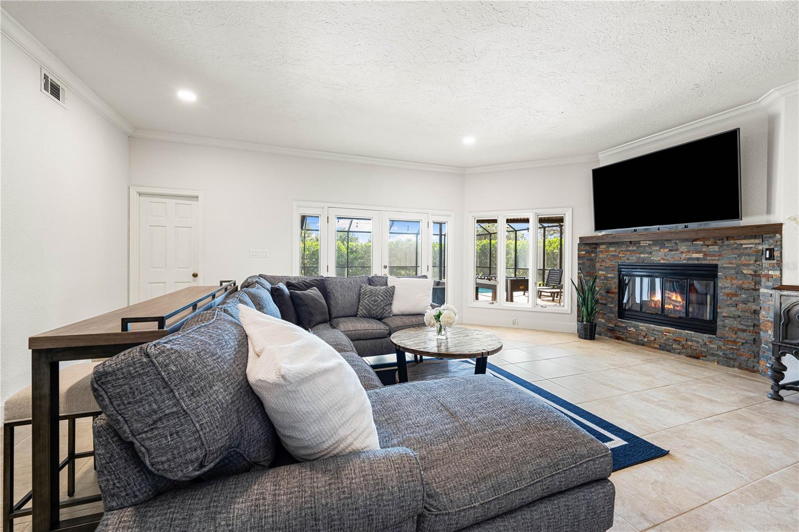 Image 21 of 100 For 1484 Seafarer Drive
