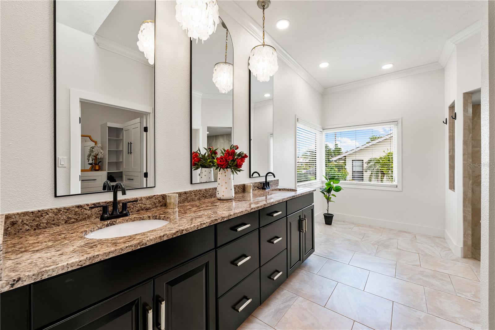 Image 26 of 100 For 1484 Seafarer Drive