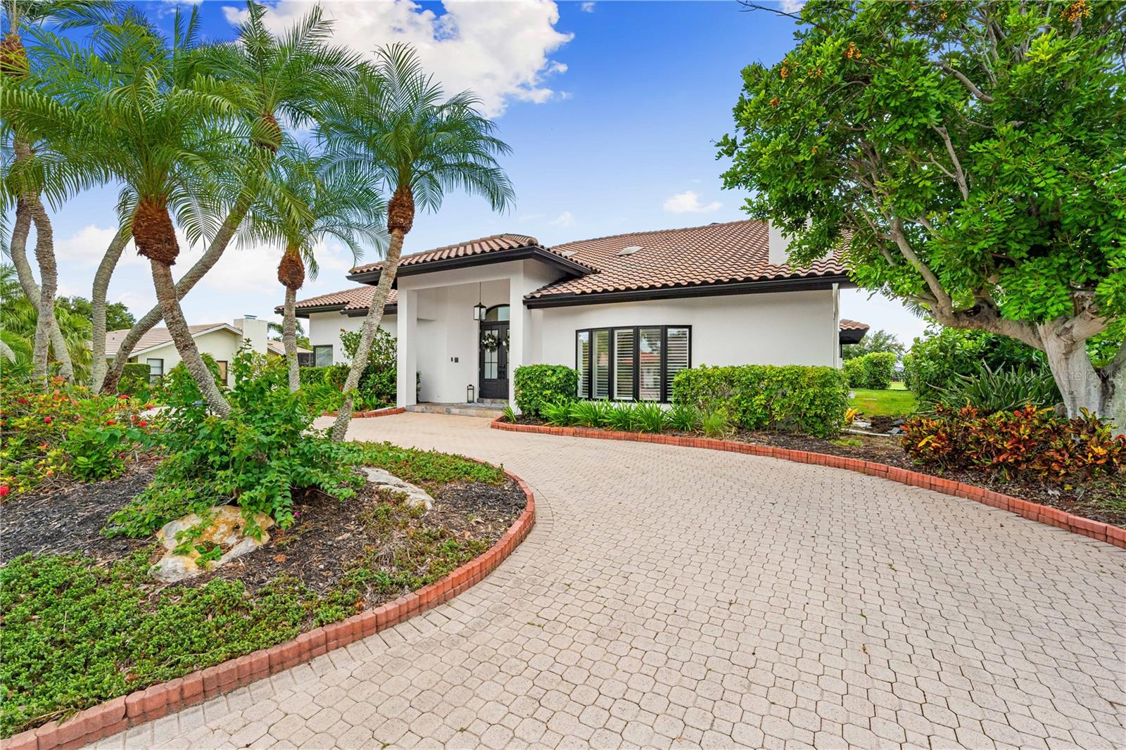 Image 3 of 100 For 1484 Seafarer Drive
