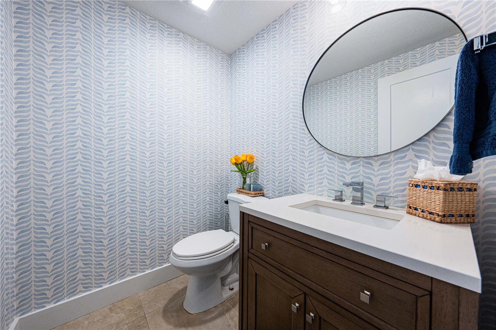 Image 30 of 100 For 1484 Seafarer Drive