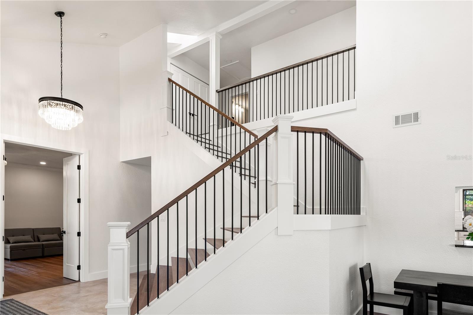 Image 31 of 100 For 1484 Seafarer Drive
