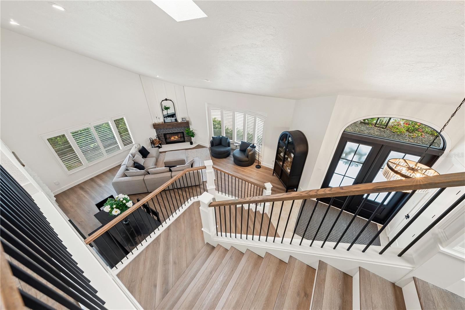 Image 32 of 100 For 1484 Seafarer Drive