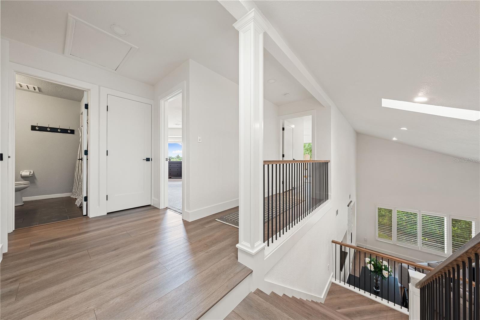 Image 33 of 100 For 1484 Seafarer Drive