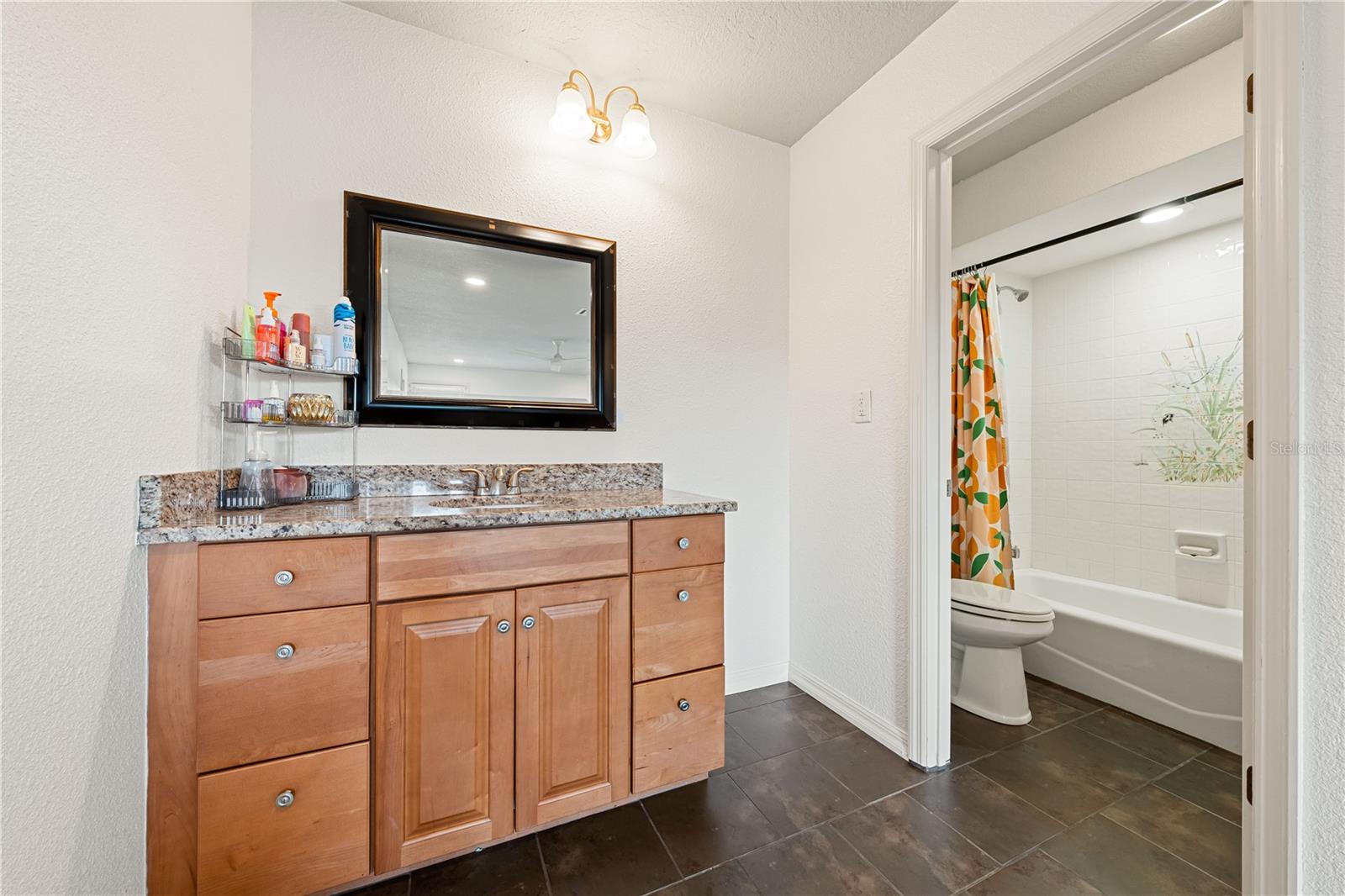 Image 43 of 100 For 1484 Seafarer Drive