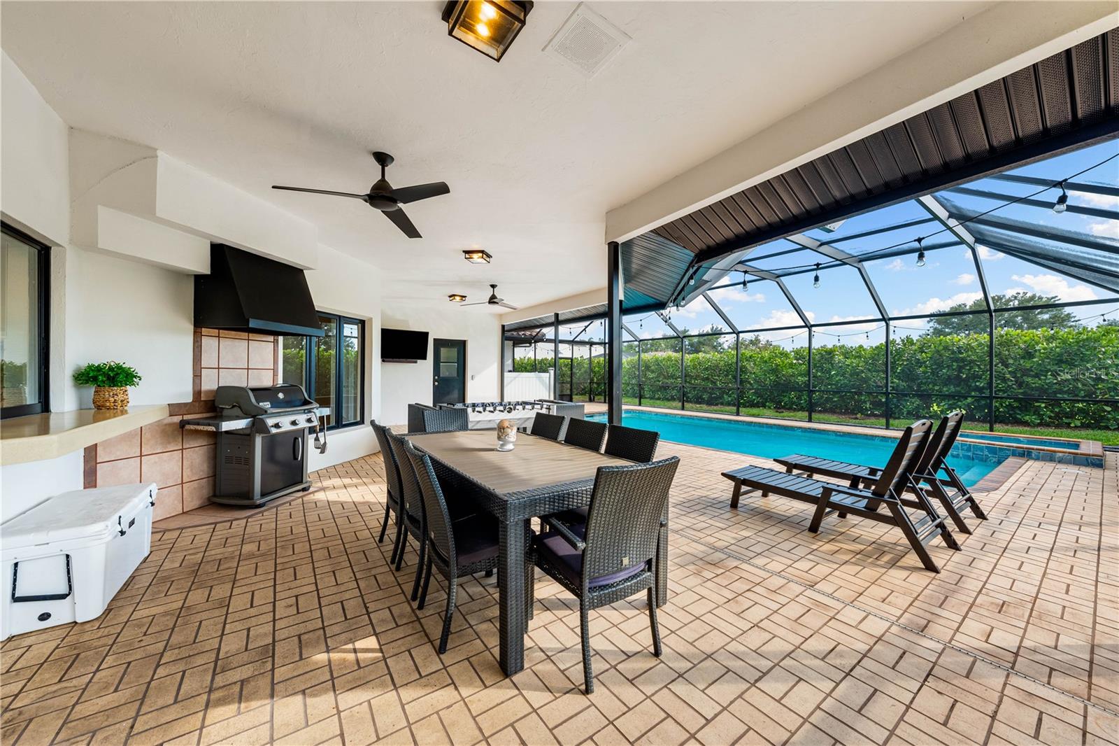 Image 45 of 100 For 1484 Seafarer Drive