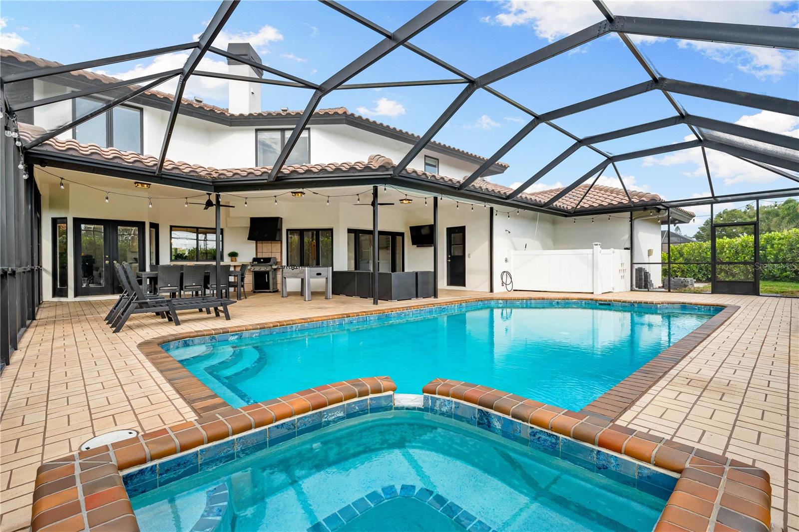 Image 47 of 100 For 1484 Seafarer Drive