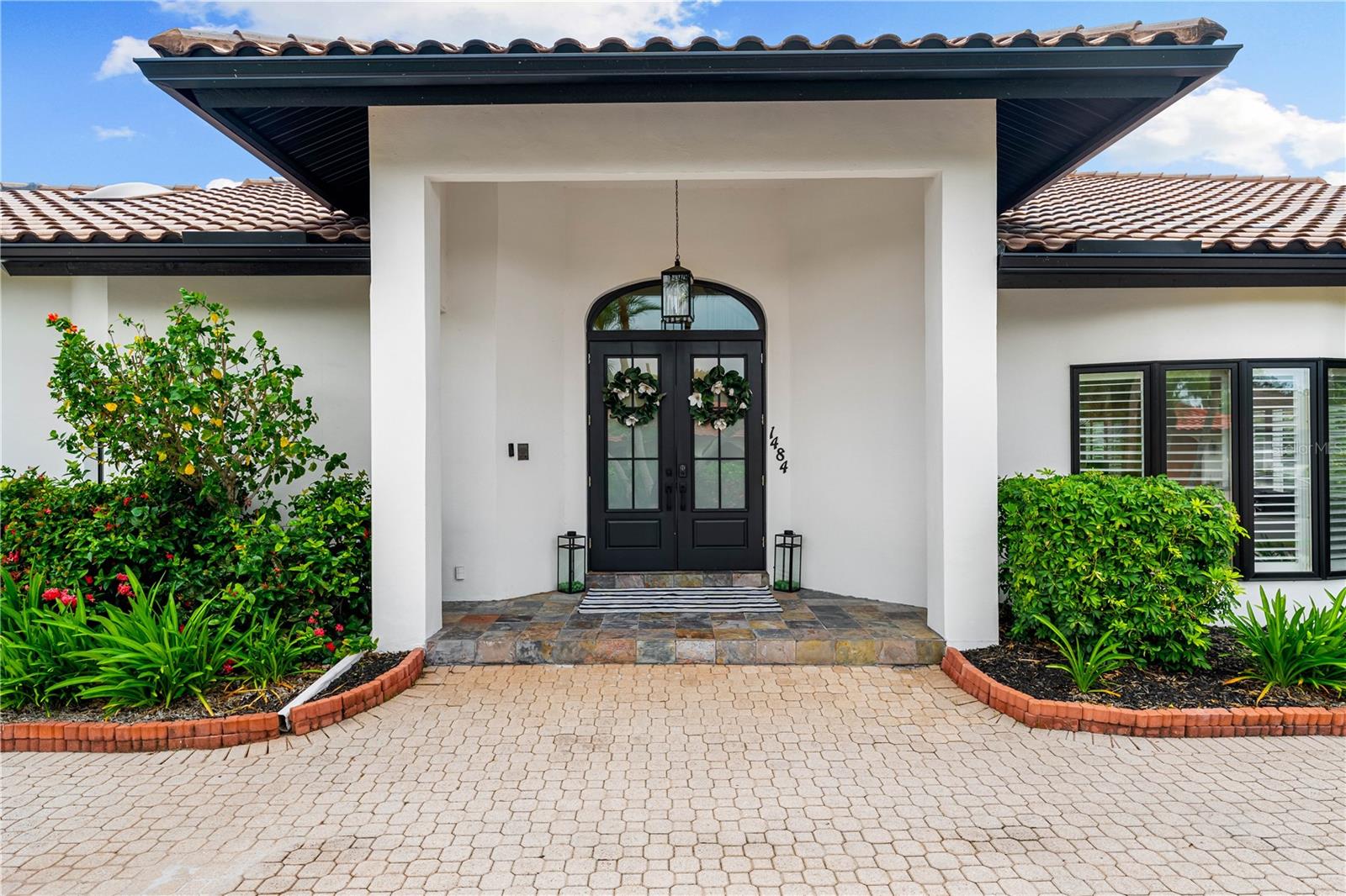 Image 5 of 100 For 1484 Seafarer Drive